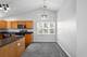 2827 Rutland Unit 204, Naperville, IL 60564