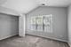 2827 Rutland Unit 204, Naperville, IL 60564