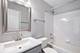 2827 Rutland Unit 204, Naperville, IL 60564