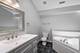 2827 Rutland Unit 204, Naperville, IL 60564