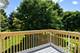 2827 Rutland Unit 204, Naperville, IL 60564