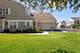 2827 Rutland Unit 204, Naperville, IL 60564