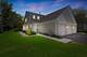 2827 Rutland Unit 204, Naperville, IL 60564