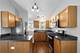 2827 Rutland Unit 204, Naperville, IL 60564