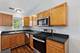 2827 Rutland Unit 204, Naperville, IL 60564