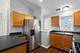 2827 Rutland Unit 204, Naperville, IL 60564