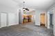 2827 Rutland Unit 204, Naperville, IL 60564