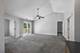 2827 Rutland Unit 204, Naperville, IL 60564