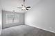 2827 Rutland Unit 204, Naperville, IL 60564