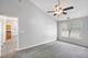2827 Rutland Unit 204, Naperville, IL 60564