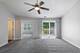 2827 Rutland Unit 204, Naperville, IL 60564