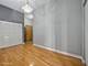 1 S Leavitt Unit 407, Chicago, IL 60612