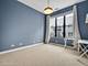 1 S Leavitt Unit 407, Chicago, IL 60612