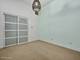 1 S Leavitt Unit 407, Chicago, IL 60612