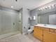 1 S Leavitt Unit 407, Chicago, IL 60612