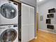 1 S Leavitt Unit 407, Chicago, IL 60612
