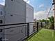 1 S Leavitt Unit 407, Chicago, IL 60612