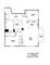 1 S Leavitt Unit 407, Chicago, IL 60612