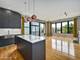 1 S Leavitt Unit 407, Chicago, IL 60612