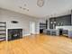 1 S Leavitt Unit 407, Chicago, IL 60612