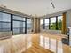 1 S Leavitt Unit 407, Chicago, IL 60612