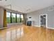 1 S Leavitt Unit 407, Chicago, IL 60612