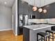 1 S Leavitt Unit 407, Chicago, IL 60612