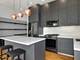 1 S Leavitt Unit 407, Chicago, IL 60612