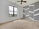 1 S Leavitt Unit 407, Chicago, IL 60612