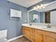 1 S Leavitt Unit 407, Chicago, IL 60612