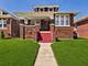 340 156th, Calumet City, IL 60409