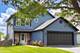 3111 Gloria Unit 3111, Joliet, IL 60435