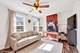 3111 Gloria Unit 3111, Joliet, IL 60435