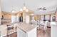 3111 Gloria Unit 3111, Joliet, IL 60435