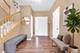 3111 Gloria Unit 3111, Joliet, IL 60435