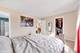 3111 Gloria Unit 3111, Joliet, IL 60435