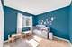 3111 Gloria Unit 3111, Joliet, IL 60435