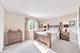 3111 Gloria Unit 3111, Joliet, IL 60435