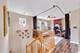 3111 Gloria Unit 3111, Joliet, IL 60435