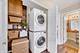3111 Gloria Unit 3111, Joliet, IL 60435