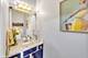 3111 Gloria Unit 3111, Joliet, IL 60435