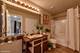 3111 Gloria Unit 3111, Joliet, IL 60435