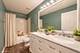 3111 Gloria Unit 3111, Joliet, IL 60435
