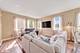 3111 Gloria Unit 3111, Joliet, IL 60435
