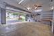 3111 Gloria Unit 3111, Joliet, IL 60435