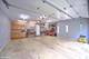 3111 Gloria Unit 3111, Joliet, IL 60435