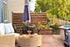 3111 Gloria Unit 3111, Joliet, IL 60435