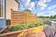 3111 Gloria Unit 3111, Joliet, IL 60435