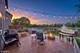 3111 Gloria Unit 3111, Joliet, IL 60435