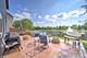 3111 Gloria Unit 3111, Joliet, IL 60435